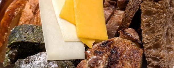 MONDO モンド 相模大野