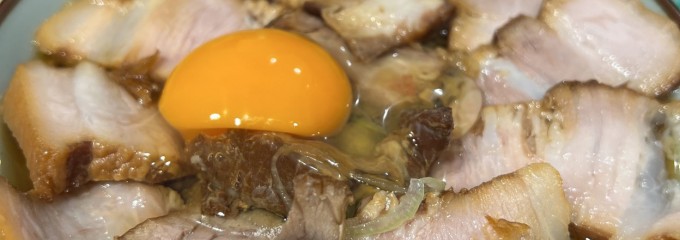 豊はる