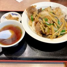 naogoriさんの写真