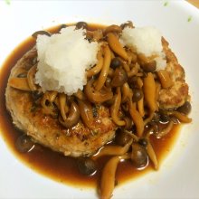 yocochaさんの写真