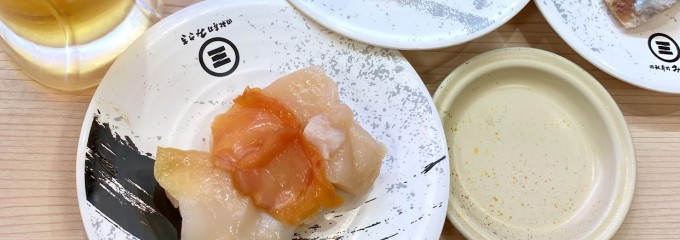 海鮮三崎港 京王渋谷店