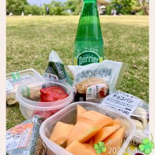 jackie_kimuさんの写真
