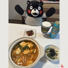 madeleine_kさんの写真