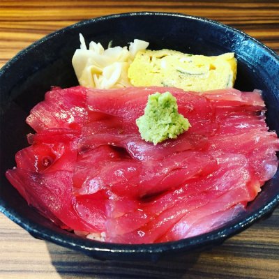 寿司 あげまき 久茂地店 那覇市 居酒屋 海鮮丼 ランチ 誕生日 記念日 歓迎会 宴会 人気 県庁前駅 丼もの