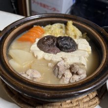 hayamasaさんの写真