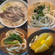 kenkobe7さんの写真