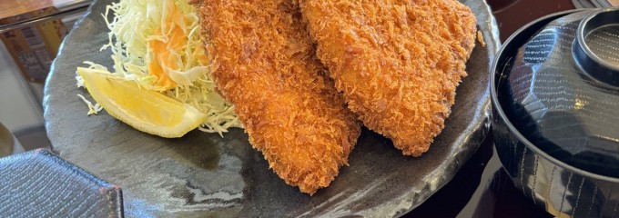 小田原城カントリークラブ