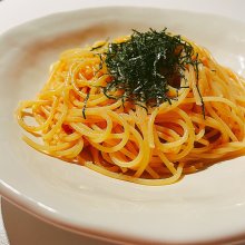 imi243さんの写真