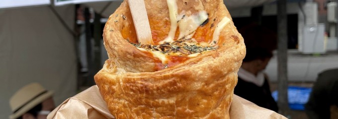 ダイニングラボ・マンマミーア