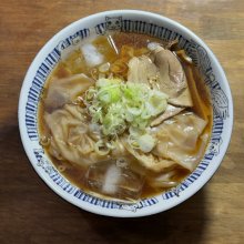 mknyさんの写真