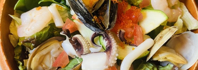 イルキャンティ 池袋店