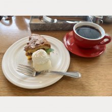 akinmaminさんの写真