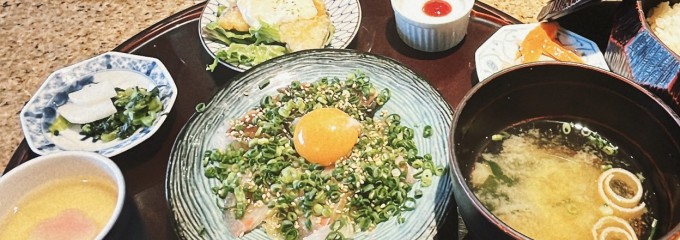 咲くら 阪急グランドビル店