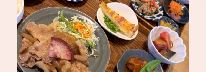 えんぴつとフォーク