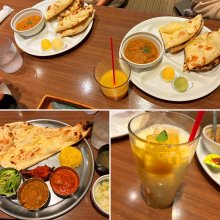 yogasanさんの写真