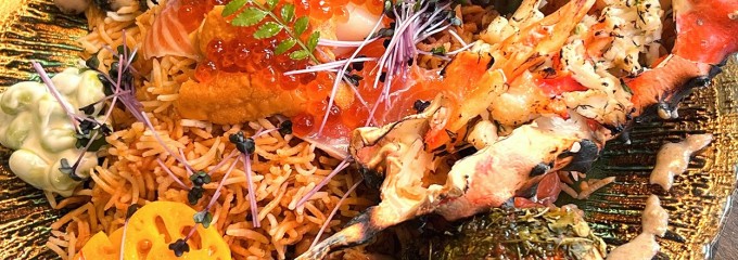 エムカッセ（Mカッセ）