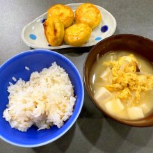 ototthiさんの写真