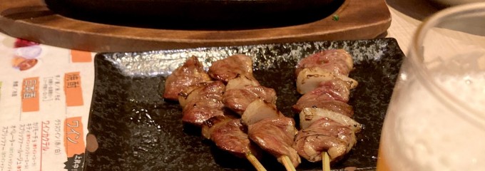 トリトン