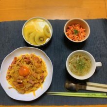 Jin11さんの写真