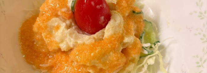 焼鳥 なもと