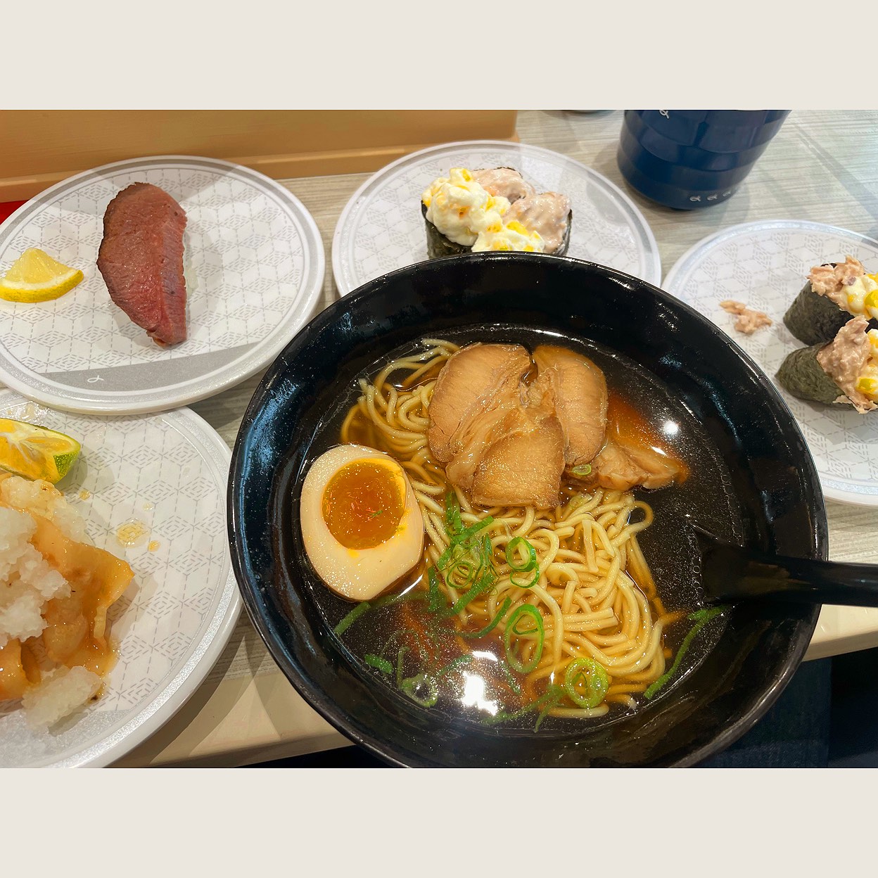 は ま 寿司 岡崎 大西 店