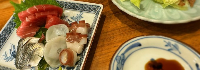 百姓亭