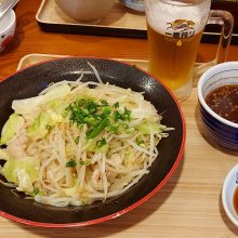 CERVEZA1117さんの写真