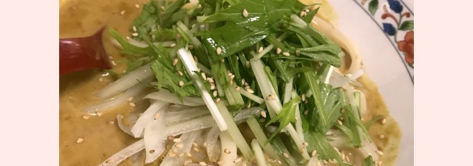 カレーうどん屋 咲々 厚木店