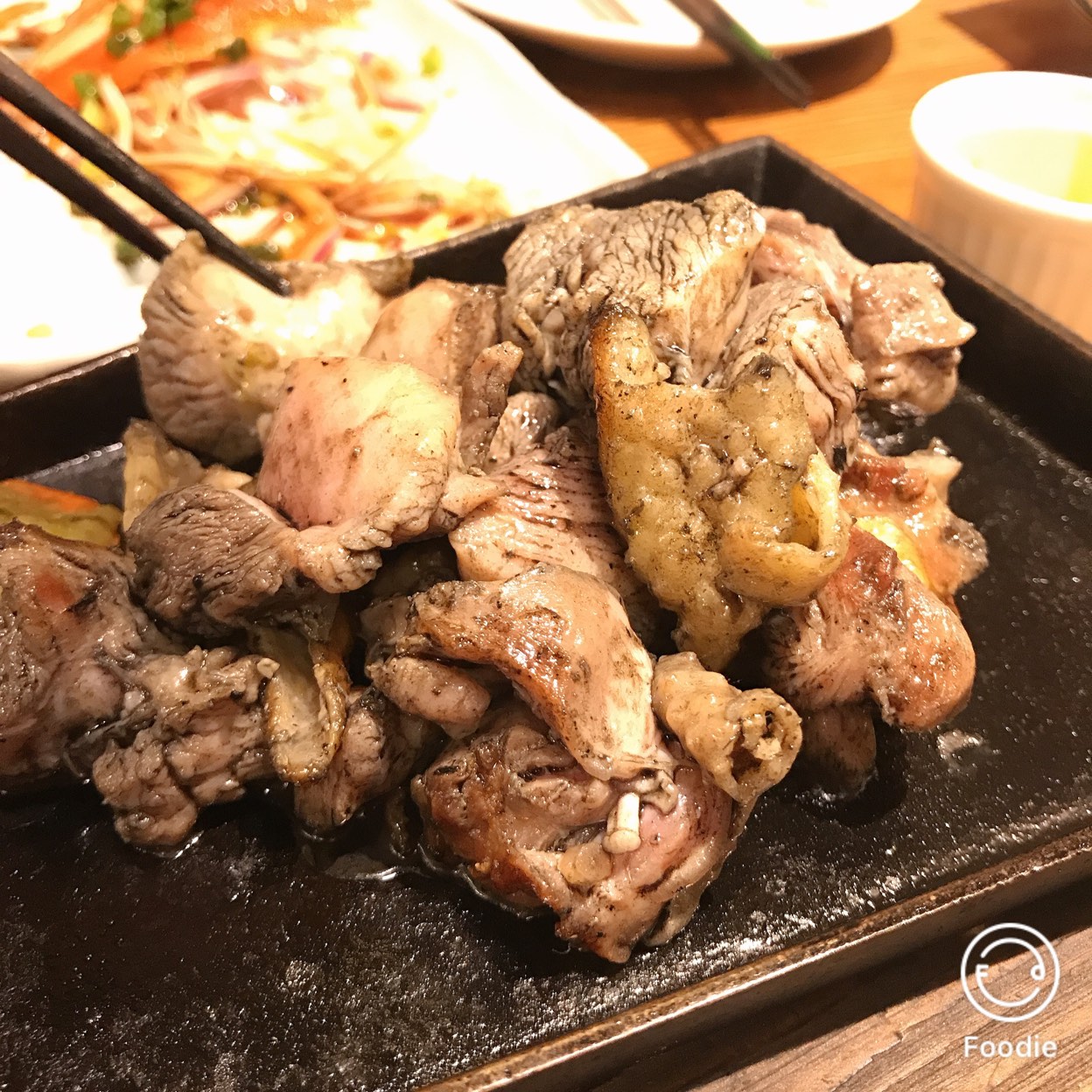 塚田農場 東戸塚店 鹿児島県霧島市 居酒屋 の写真 ホットペッパーグルメ