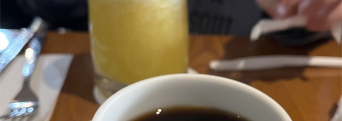 コリント朝日店