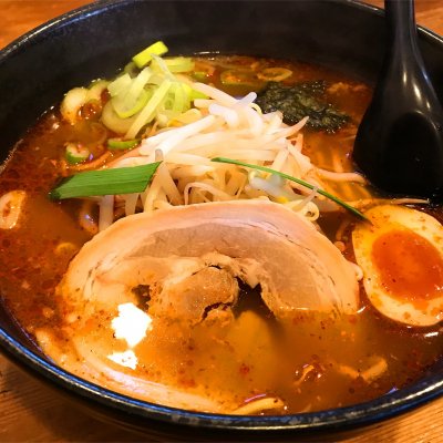 麺や むこうぶち 八千代台駅 ラーメン 麺や むこうぶち 八千代台駅 ラーメン