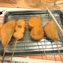 motoro2346さんの写真