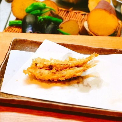 天麩羅 ほり井 相模原 津久井 相模大野 天ぷら 揚げ物 天麩羅 ほり井 相模原 津久井 相模大野 天ぷら 揚げ物