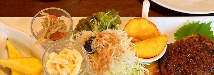 四季彩ひととき