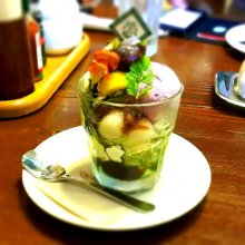 sizuzさんの写真