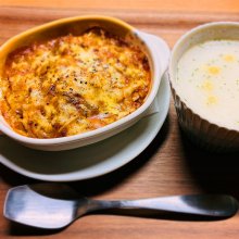 nicopy47さんの写真