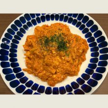 meshiyoさんの写真