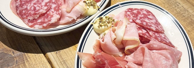 36チョッパーズ