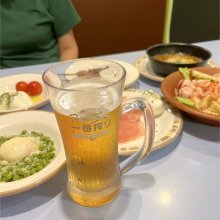 Hugo_Fさんの写真