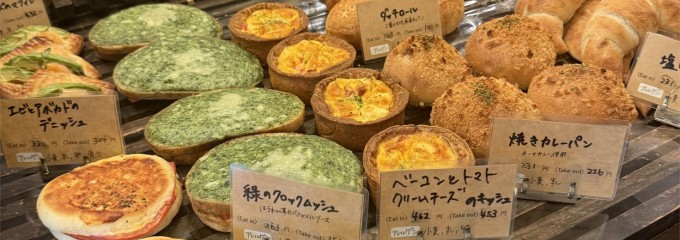 アドゥマン