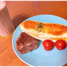 Macocoさんの写真