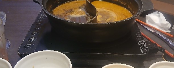 しゃぶ葉 横須賀ベイスクエア店