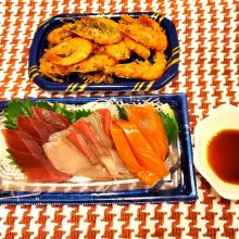 mi_na_さんの写真