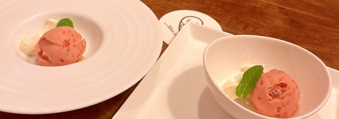 ワイン テラス ユーメ