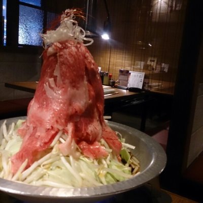 焼肉 ホルモン かないや 仙台中央部 あおば通 焼肉 ホルモン 焼肉 ホルモン かないや 仙台中央部 あおば通 焼肉 ホルモン