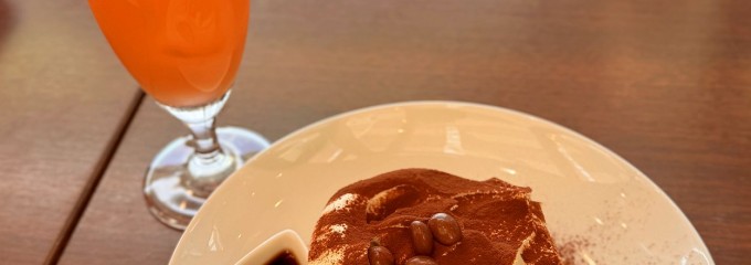 M's DINING