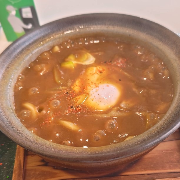 catechinchaさんの写真