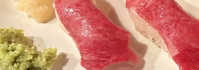 垂れ屋