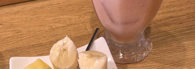 ニワフルーツ