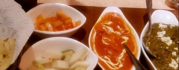 스와가트